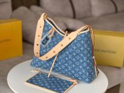 LV Bag - Image 3