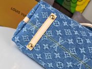 LV Bag - Image 4