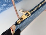 LV Bag - Image 6