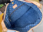 LV Bag - Image 8