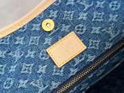 LV Bag - Image 9
