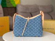 LV Bag - Image 2