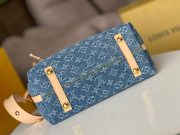 LV Bag - Image 5