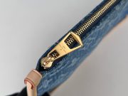 LV Bag - Image 6