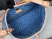 LV Bag - Image 8