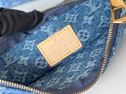 LV Bag - Image 9