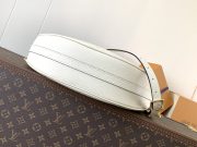 LV Loop Hobo Bag - Image 4