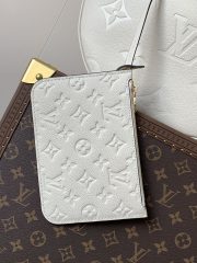 LV Loop Hobo Bag - Image 9