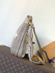 LV Loop Hobo Bag - Image 2