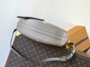 LV Loop Hobo Bag - Image 6