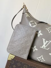 LV Loop Hobo Bag - Image 5