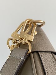 LV Loop Hobo Bag - Image 7