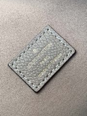 LV Loop Hobo Bag - Image 9