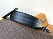 LV Loop Hobo Bag - Image 5