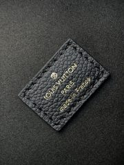 LV Loop Hobo Bag - Image 9