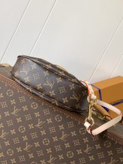 LV Sunset Vibe Bag - Image 4