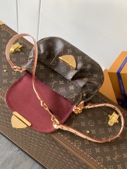 LV Sunset Vibe Bag - Image 5