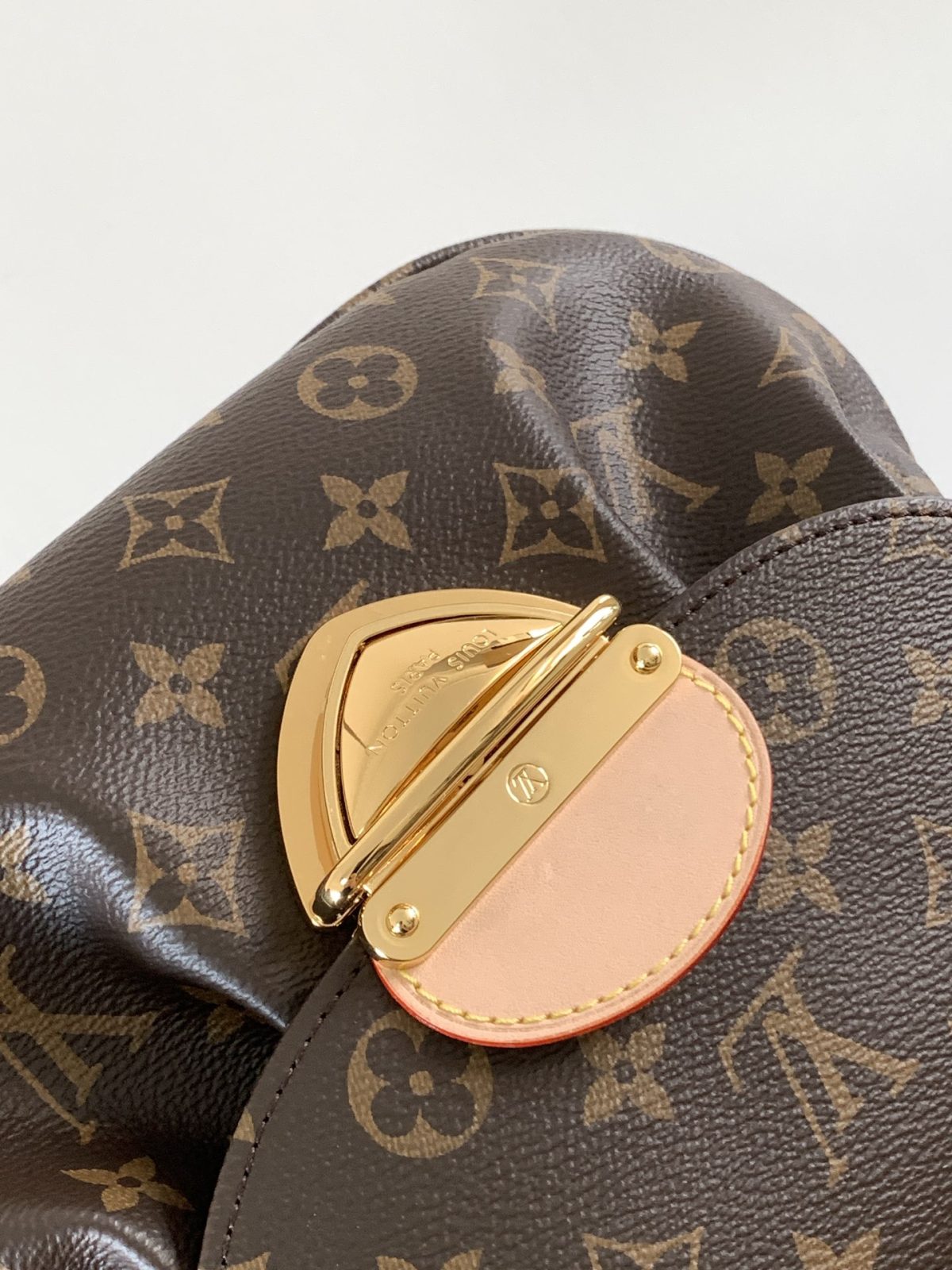 LV Sunset Vibe Bag - Image 6