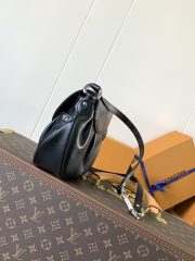 LV Sunset Vibe - Image 3