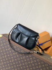 LV Sunset Vibe - Image 2