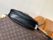 LV Sunset Vibe - Image 6