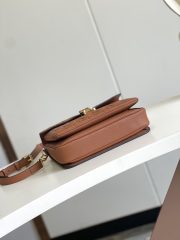 LV Pochette Metis Bag - Image 3