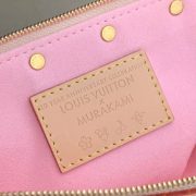LV Pochette Accessoires Bag - Image 8