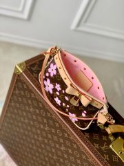 LV Pochette Accessoires Bag - Image 7