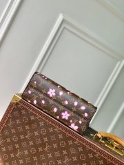 LV Danube Bag - Image 4