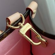 LV Danube Bag - Image 8