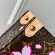 LV Danube Bag - Image 6