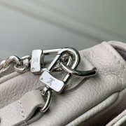 LV Wallet On Chain Ivy Bag - Image 8