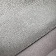 LV Wallet On Chain Ivy Bag - Image 9