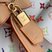 LV Keepall Bandoulière 45 Bag - Image 5