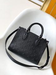 LV Onthego Handbag - Image 2