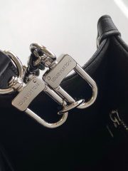LV Onthego Handbag - Image 6