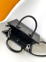 LV Onthego Handbag - Image 8