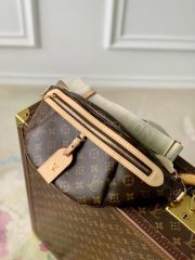 LV High Rise Bag - Image 2