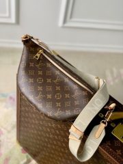 LV High Rise Bag - Image 3