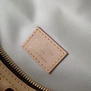 LV High Rise Bag - Image 9