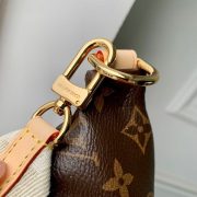 LV High Rise Bag - Image 5