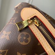 LV High Rise Bag - Image 7