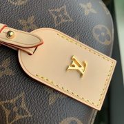 LV High Rise Bag - Image 6
