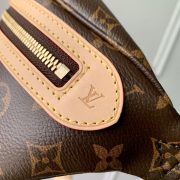 LV High Rise Bag - Image 8