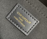 LV Speedy Trunk  Bag - Image 9