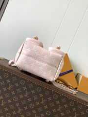 LV Backup Backpack - Image 5