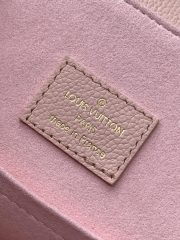 LV Backup Backpack - Image 9