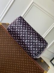 LV Keepall Bandoulière 45 Bag - Image 4
