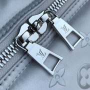 LV Keepall Bandoulière 45 Bag - Image 5