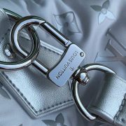 LV Keepall Bandoulière 45 Bag - Image 6